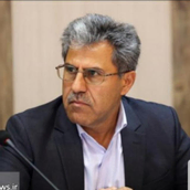 دکتر سیدمحمد مهدی زاده دانشیار دانشگاه علامه طباطبائی دکتر سیدمحمد مهدی زاده دانشیار دانشگاه علامه طباطبائی