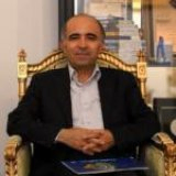 دکتر میثم موسائی اقتصاد دان ، استاد گروه برنامه ریزی اجتماعی دانشکده علوم اجتماعی دانشگاه تهران و پژوهشگر نمونه دکتر میثم موسائی اقتصاد دان ، استاد گروه برنامه ریزی اجتماعی دانشکده علوم اجتماعی دانشگاه تهران و پژوهشگر نمونه