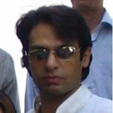 مازیار چیت ساز مشاور در حوزه انبار داده و داده کاوی و معماری نرم افزار در بسیاری از سازمانها، بانکها و شرکتهای خصوصی مازیار چیت ساز مشاور در حوزه انبار داده و داده کاوی و معماری نرم افزار در بسیاری از سازمانها، بانکها و شرکتهای خصوصی