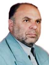 دکتر محمدجواد خانجانی عضوء هئیت علمی دانشگاه شهید باهنر کرمان دکتر محمدجواد خانجانی عضوء هئیت علمی دانشگاه شهید باهنر کرمان