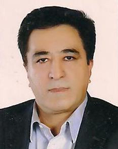 دکتر محسن بنی اسدی دانشگاه باهنر کرمان دکتر محسن بنی اسدی دانشگاه باهنر کرمان