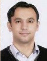 سپهر رواتی سپهر رواتی