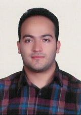 فرزاد پورنور فرزاد پورنور