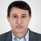 مهندس غلامرضا نورمحمد نصرآبادی عضو هیئت مدیره انجمن تعالی کسب و کار ایران