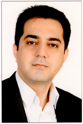 دکتر بختیار استادی دانشیار دانشکده مهندسی صنایع و سیستمها دانشگاه تربیت مدرس دکتر بختیار استادی دانشیار دانشکده مهندسی صنایع و سیستمها دانشگاه تربیت مدرس
