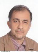 دکتر حسین اعتمادی استاد دانشگاه تربیت مدرس دکتر حسین اعتمادی استاد دانشگاه تربیت مدرس