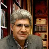 دکتر شجاع احمدوند دانشیار- دانشگاه علامه طباطبایی دکتر شجاع احمدوند دانشیار- دانشگاه علامه طباطبایی