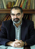 دکتر محمدعلی شیرخانی استاد، دانشگاه تهران دکتر محمدعلی شیرخانی استاد، دانشگاه تهران