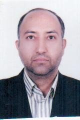 دکتر علی مرشدی زاد دانشیار ﻋﻠﻮم ﺳﻴﺎﺳﻲ، داﻧﺸﮕﺎه ﺷﺎﻫﺪ دکتر علی مرشدی زاد دانشیار ﻋﻠﻮم ﺳﻴﺎﺳﻲ، داﻧﺸﮕﺎه ﺷﺎﻫﺪ