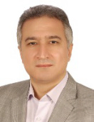دکتر مجتبی مقصودی دانشیار دانشگاه آزاد اسلامی واحد تهران مرکزی دکتر مجتبی مقصودی دانشیار دانشگاه آزاد اسلامی واحد تهران مرکزی