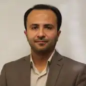دکتر فائز دین پرستی صالح استادیار- دانشگاه علامه طباطبایی دکتر فائز دین پرستی صالح استادیار- دانشگاه علامه طباطبایی