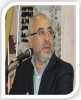 محمدرحیم واثقی عضوهیئت علمی دانشگاه آزاد اسلامی واحد شیراز محمدرحیم واثقی عضوهیئت علمی دانشگاه آزاد اسلامی واحد شیراز