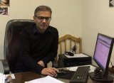 دکتر مرتضی بیاره دانشیار مهندسی مکانیک-سیالات دانشکده فنی و مهندسی دانشگاه شهرکرد دکتر مرتضی بیاره دانشیار مهندسی مکانیک-سیالات دانشکده فنی و مهندسی دانشگاه شهرکرد