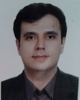 دکتر وحید شالچی دانشیار دانشکده علوم اجتماعی دانشگاه علامه طباطبایی دکتر وحید شالچی دانشیار دانشکده علوم اجتماعی دانشگاه علامه طباطبایی