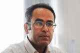 کامیار عابدی کامیار عابدی