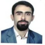 حامد نیرومند استادیار دانشگاه فنی بوئین زهرا حامد نیرومند استادیار دانشگاه فنی بوئین زهرا