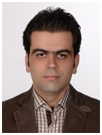 امیر خانلری گروه مدیریت، دانشکده مدیریت و حسابداری، دانشگاه تهران، تهران، ایران امیر خانلری گروه مدیریت، دانشکده مدیریت و حسابداری، دانشگاه تهران، تهران، ایران