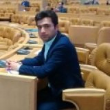 علیرضا بهادری مهر استادیار دانشگاه فنی بوئین زهرا علیرضا بهادری مهر استادیار دانشگاه فنی بوئین زهرا