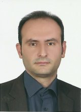 مجتبی ولی بیگی استادیار دانشگاه فنی بوئین زهرا مجتبی ولی بیگی استادیار دانشگاه فنی بوئین زهرا