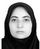 رقیه ایران یار کارشناسی ارشد روانشناسی تحقیق گیلان رقیه ایران یار کارشناسی ارشد روانشناسی تحقیق گیلان