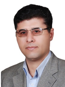 رحمت اله خوارزمی رحمت اله خوارزمی