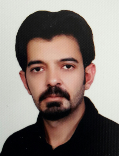 میثم سبزعلی زاده کارشناسی ارشد معماری، دانشگاه آزاد اسلامی واحد علوم و تحقیقات اردبیل میثم سبزعلی زاده کارشناسی ارشد معماری، دانشگاه آزاد اسلامی واحد علوم و تحقیقات اردبیل