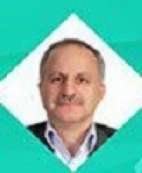 مسعود نوروزیان مدرس دانشگاه مسعود نوروزیان مدرس دانشگاه