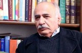دکتر ناصر تکمیل همایون استاد بازنشسته پژوهشکده تاریخ پژوهشگاه علوم انسانی و مطالعات فرهنگی دکتر ناصر تکمیل همایون استاد بازنشسته پژوهشکده تاریخ پژوهشگاه علوم انسانی و مطالعات فرهنگی