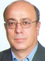 محمدمهدی محمودی محمدمهدی محمودی