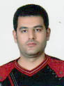 وحید ملاصادقی عضو باشگاه پژوهشگران جوان و نخبگان دانشگاه آزاد اسلامی واحد اردبیل وحید ملاصادقی عضو باشگاه پژوهشگران جوان و نخبگان دانشگاه آزاد اسلامی واحد اردبیل