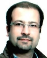 اکبر صفرزاده عضو هیات علمی گروه مهندسی عمران دانشگاه محقق اردبیلی اکبر صفرزاده عضو هیات علمی گروه مهندسی عمران دانشگاه محقق اردبیلی