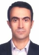 مجید پاسبانی خیاوی عضو هیأت علمی گروه مهندسی عمران دانشگاه محقق اردبیلی مجید پاسبانی خیاوی عضو هیأت علمی گروه مهندسی عمران دانشگاه محقق اردبیلی