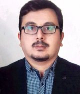 فریبرز معصومی عضو هیات علمی گروه مهندسی عمران دانشگاه محقق اردبیلی فریبرز معصومی عضو هیات علمی گروه مهندسی عمران دانشگاه محقق اردبیلی