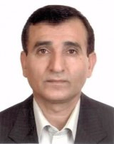 دکتر مهدی یاسی دانشیار گروه مهندسی آبیاری و آبادانی دانشگاه تهران دکتر مهدی یاسی دانشیار گروه مهندسی آبیاری و آبادانی دانشگاه تهران