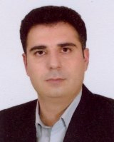 دکتر بهروز میرزایی رییس دانشکده فنی- مهندسی دانشگاه محقق اردبیلی دکتر بهروز میرزایی رییس دانشکده فنی- مهندسی دانشگاه محقق اردبیلی