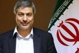 علیرضا عصاره علیرضا عصاره