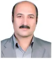 دکتر علی موحد دانشیار گروه گردشگری دانشکده علوم جغرافیایی دانشگاه خوارزمی دکتر علی موحد دانشیار گروه گردشگری دانشکده علوم جغرافیایی دانشگاه خوارزمی