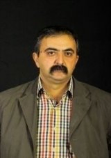 کاوه فرزانه کاوه فرزانه