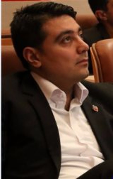 وحید دوستی وحید دوستی