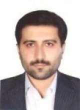 دکتر ابوالفضل خلخالی دکتر ابوالفضل خلخالی