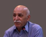محسن جعفری مذهب محسن جعفری مذهب