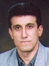 دکتر محمدباقر وثوقی استاد گروه تاریخ، دانشگاه تهران