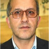 سید ابوالفضل میرقاسمی سید ابوالفضل میرقاسمی