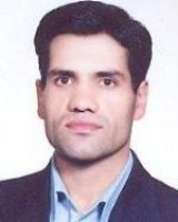 دکتر موسی عنبری دانشیار دانشکده علوم اجتماعی دانشگاه تهران دکتر موسی عنبری دانشیار دانشکده علوم اجتماعی دانشگاه تهران