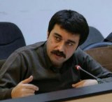 محمد الموتی محمد الموتی