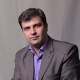 محمد کریم سهرابی محمد کریم سهرابی