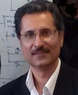 دکتر قاسم مطلبی دانشیار دانشکده معماری، دانشگاه تهران دکتر قاسم مطلبی دانشیار دانشکده معماری، دانشگاه تهران