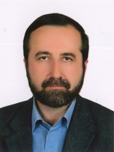 دکتر سید ضیاء الدین تاج الدین استاد دانشگاه تربیت مدرس دکتر سید ضیاء الدین تاج الدین استاد دانشگاه تربیت مدرس
