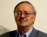 دکتر سید یحیی یثربی استاد ، دانشگاه علامه طباطبائی دکتر سید یحیی یثربی استاد ، دانشگاه علامه طباطبائی
