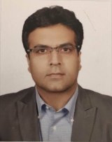 پیمان فروزش عضو هیات علمی دانشگاه آزاد اسلامی کرج پیمان فروزش عضو هیات علمی دانشگاه آزاد اسلامی کرج